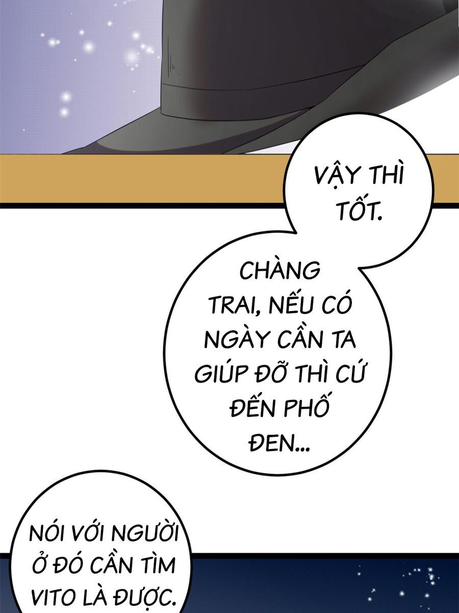 đọc truyện Cái Bóng Vạn Năng Chương 199 ảnh 6 tại Giả Dược