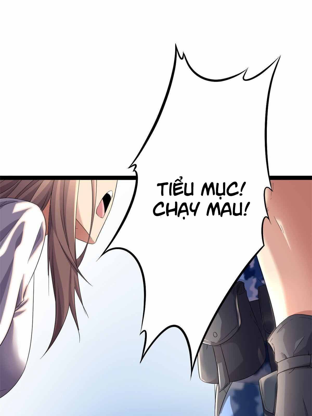 đọc truyện Cái Bóng Vạn Năng Chương 2 ảnh 5 tại Giả Dược