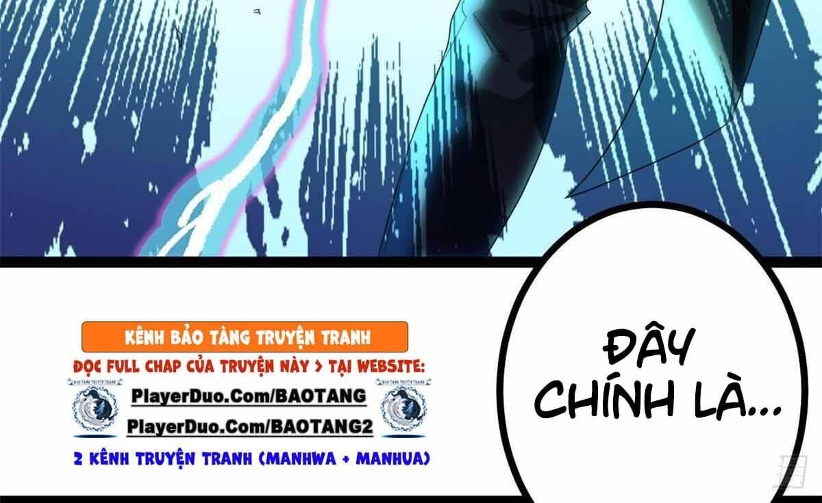 đọc truyện Cái Bóng Vạn Năng Chương 2 ảnh 41 tại Giả Dược