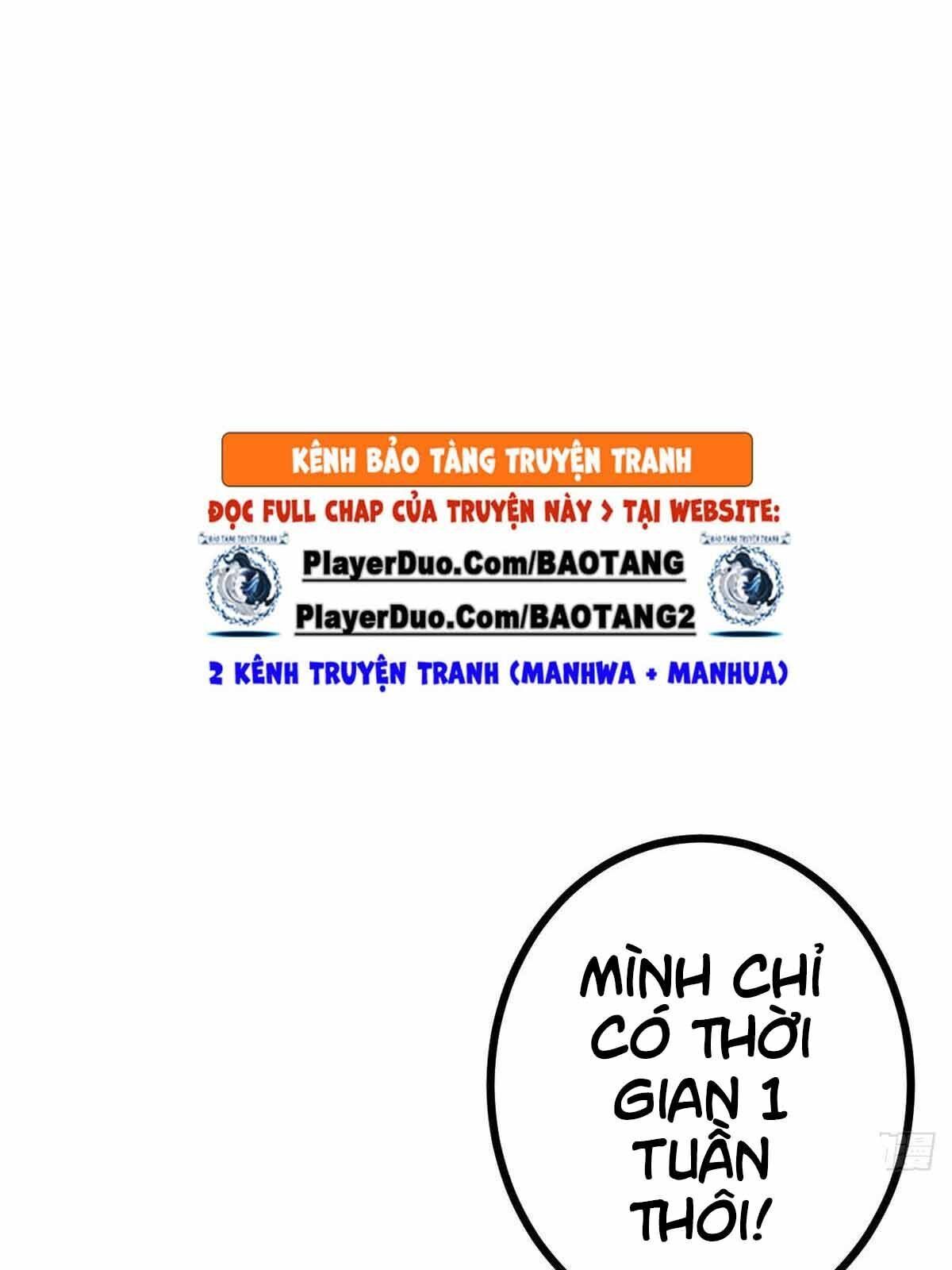 đọc truyện Cái Bóng Vạn Năng Chương 2 ảnh 59 tại Giả Dược