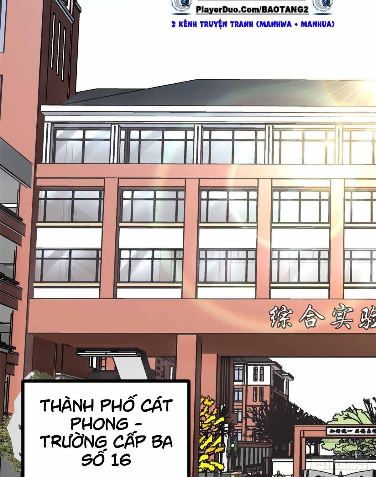 đọc truyện Cái Bóng Vạn Năng Chương 2 ảnh 79 tại Giả Dược