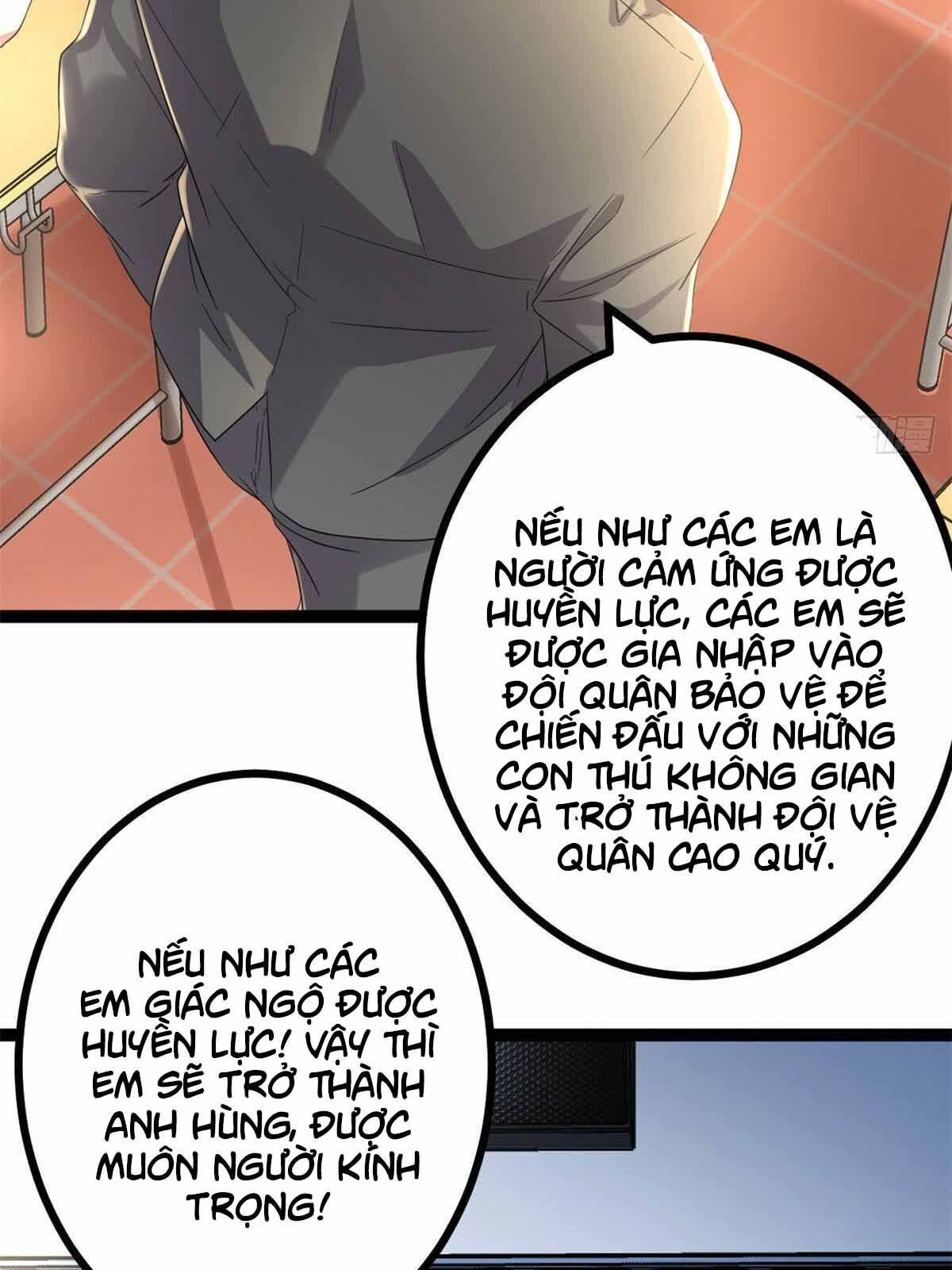 đọc truyện Cái Bóng Vạn Năng Chương 2 ảnh 83 tại Giả Dược