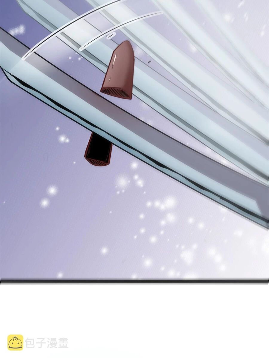 đọc truyện Cái Bóng Vạn Năng Chương 200 ảnh 28 tại Giả Dược