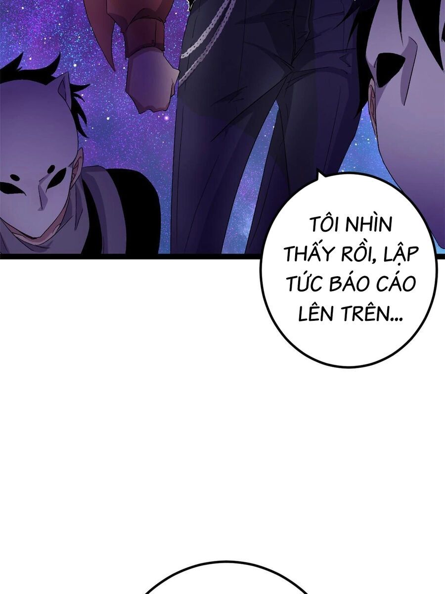 đọc truyện Cái Bóng Vạn Năng Chương 201 ảnh 14 tại Giả Dược