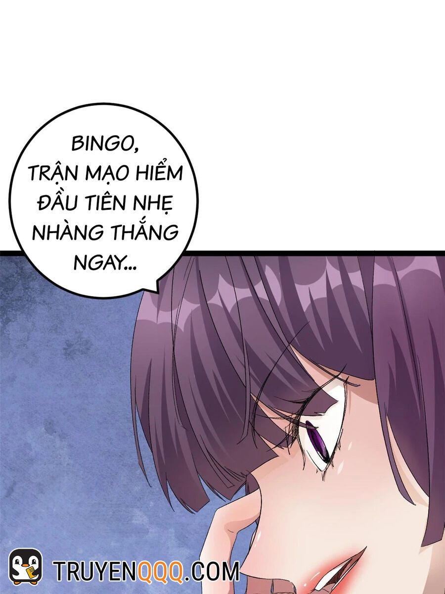 đọc truyện Cái Bóng Vạn Năng Chương 201 ảnh 3 tại Giả Dược