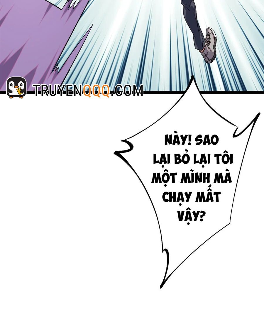 đọc truyện Cái Bóng Vạn Năng Chương 201 ảnh 32 tại Giả Dược
