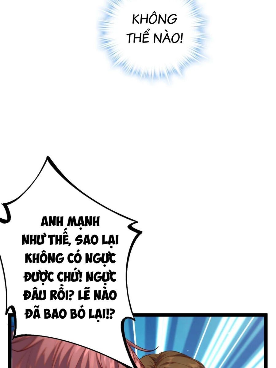 đọc truyện Cái Bóng Vạn Năng Chương 202 ảnh 36 tại Giả Dược