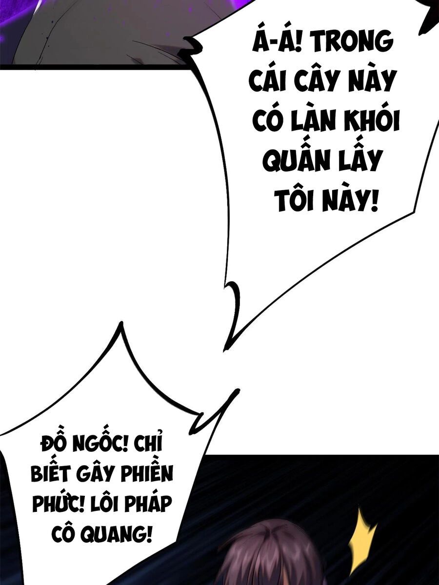 đọc truyện Cái Bóng Vạn Năng Chương 202 ảnh 7 tại Giả Dược