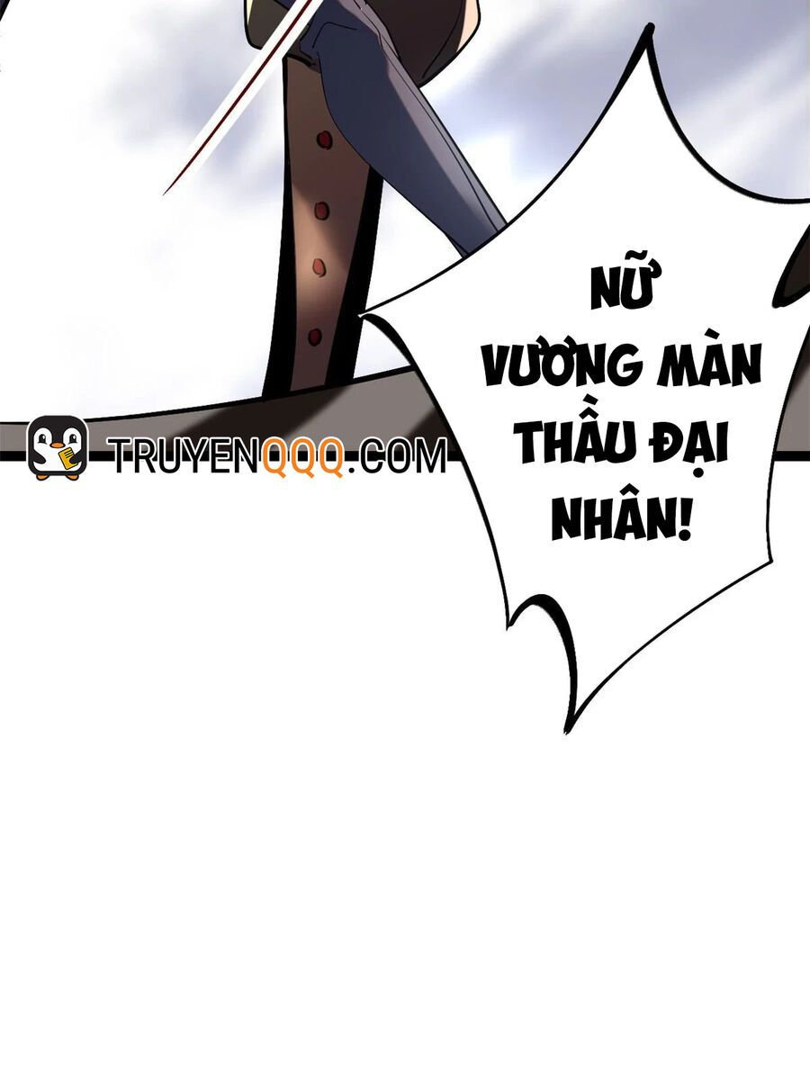 đọc truyện Cái Bóng Vạn Năng Chương 203 ảnh 18 tại Giả Dược