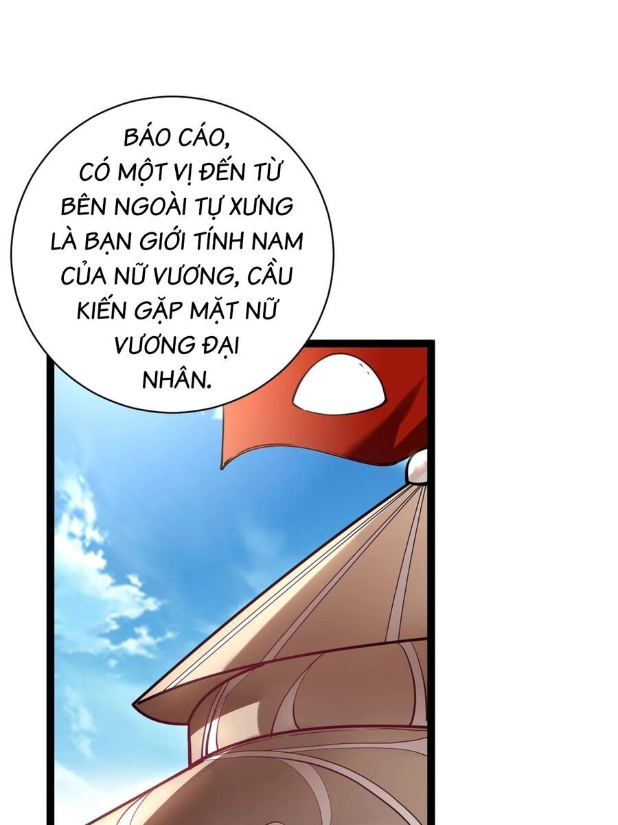 đọc truyện Cái Bóng Vạn Năng Chương 203 ảnh 3 tại Giả Dược