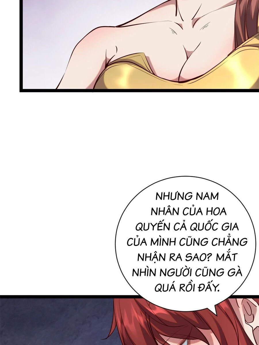 đọc truyện Cái Bóng Vạn Năng Chương 203 ảnh 21 tại Giả Dược