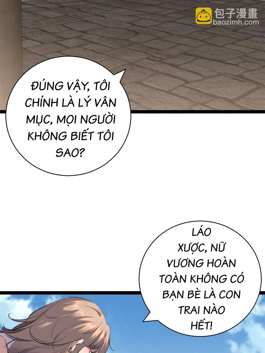 đọc truyện Cái Bóng Vạn Năng Chương 203 ảnh 5 tại Giả Dược