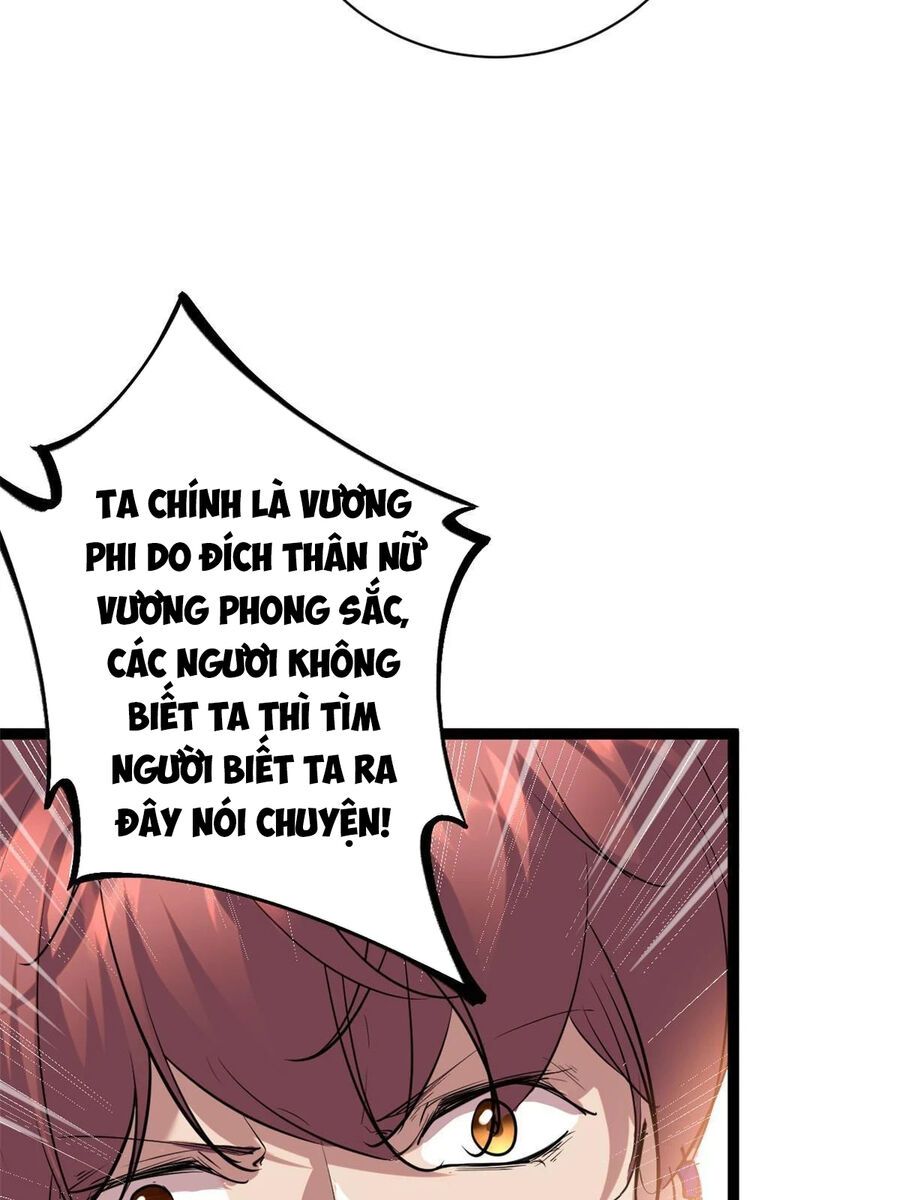 đọc truyện Cái Bóng Vạn Năng Chương 203 ảnh 7 tại Giả Dược