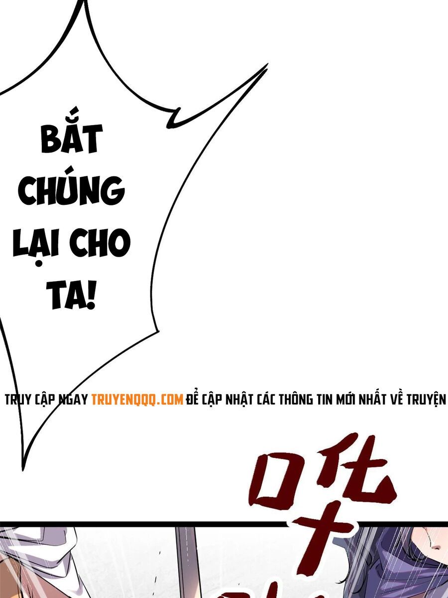 đọc truyện Cái Bóng Vạn Năng Chương 203 ảnh 10 tại Giả Dược