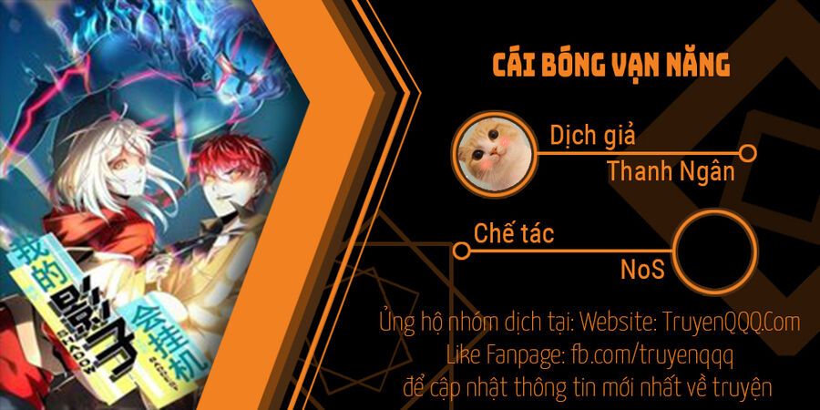đọc truyện Cái Bóng Vạn Năng Chương 207 ảnh 23 tại Giả Dược
