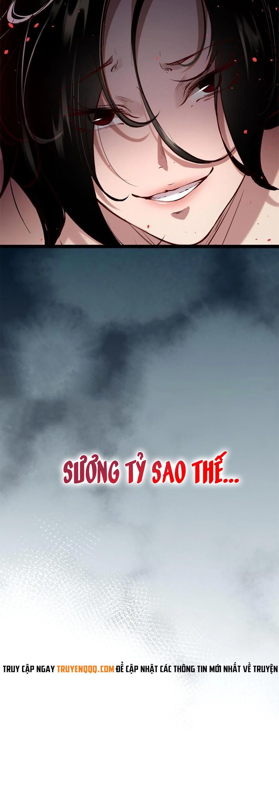 đọc truyện Cái Bóng Vạn Năng Chương 208 ảnh 27 tại Giả Dược