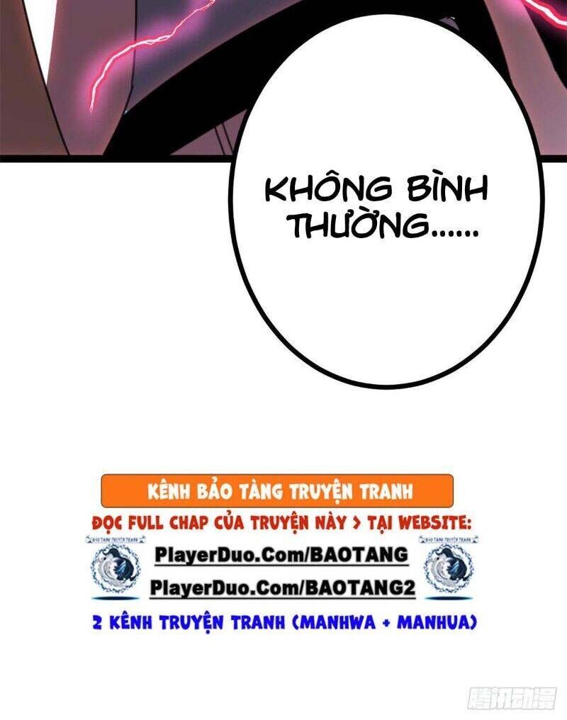 đọc truyện Cái Bóng Vạn Năng Chương 21 ảnh 45 tại Giả Dược
