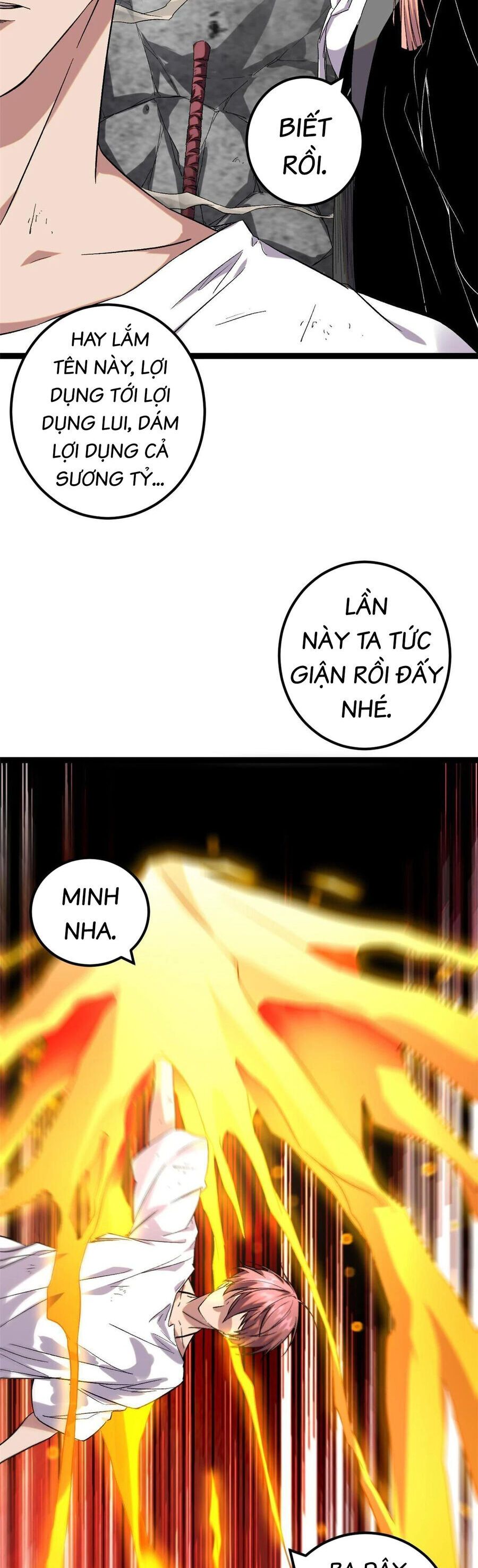 đọc truyện Cái Bóng Vạn Năng Chương 210 ảnh 3 tại Giả Dược