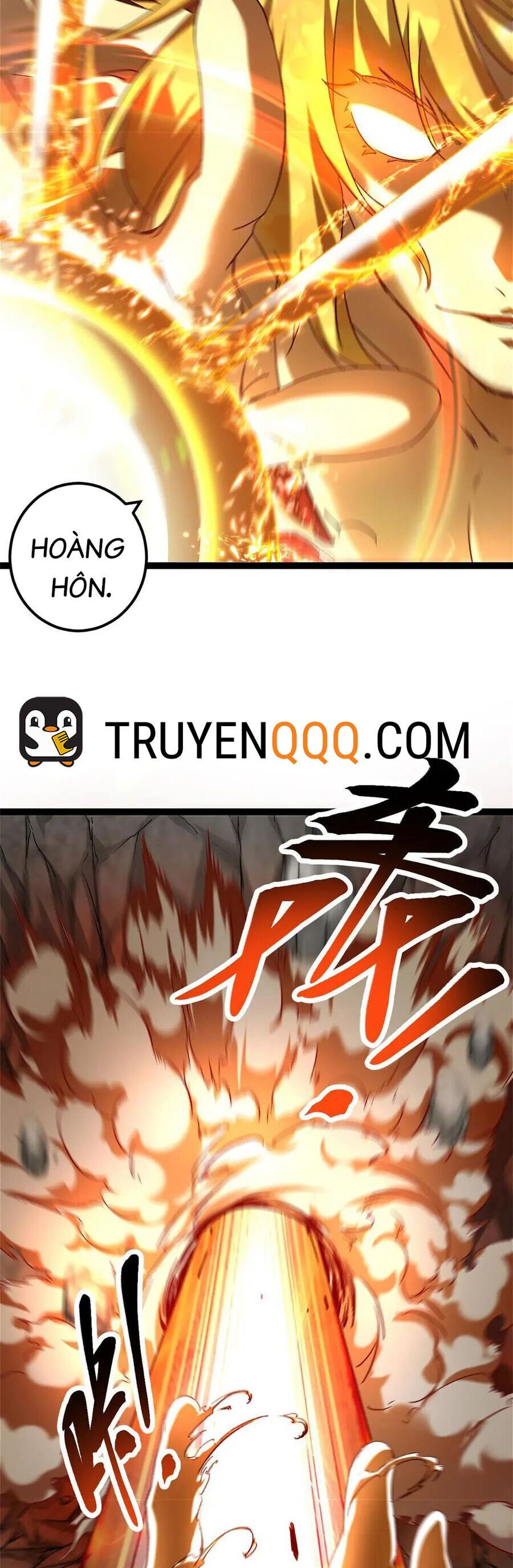đọc truyện Cái Bóng Vạn Năng Chương 211 ảnh 8 tại Giả Dược