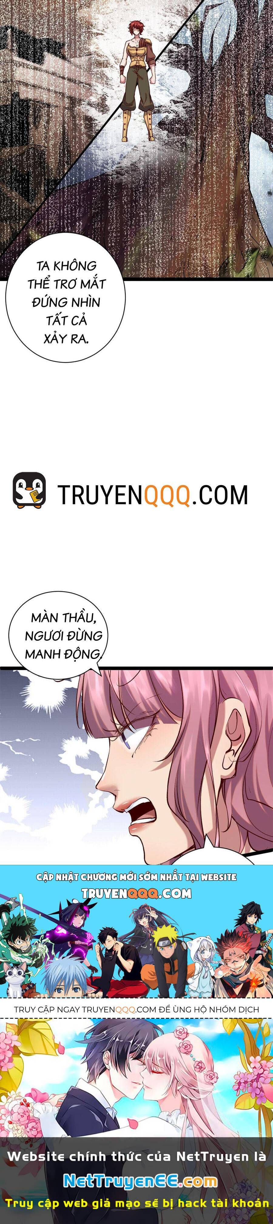 đọc truyện Cái Bóng Vạn Năng Chương 213 ảnh 24 tại Giả Dược