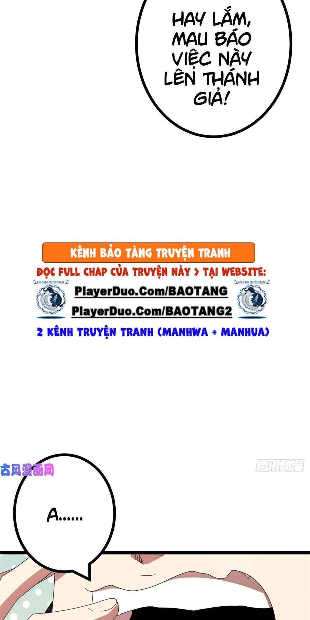 đọc truyện Cái Bóng Vạn Năng Chương 22 ảnh 7 tại Giả Dược