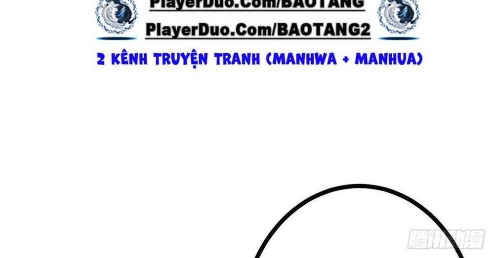 đọc truyện Cái Bóng Vạn Năng Chương 23 ảnh 28 tại Giả Dược