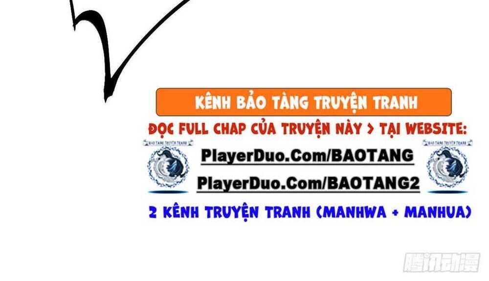 đọc truyện Cái Bóng Vạn Năng Chương 23 ảnh 32 tại Giả Dược
