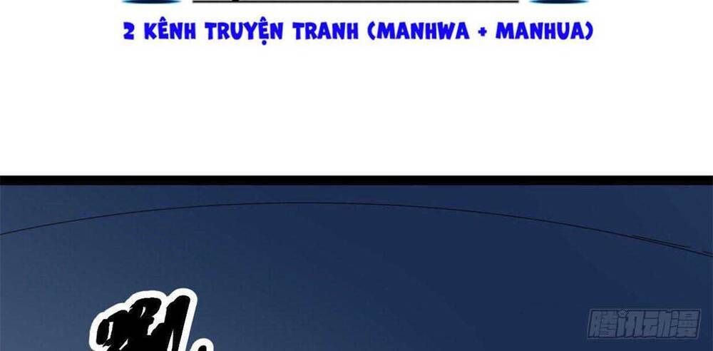 đọc truyện Cái Bóng Vạn Năng Chương 23 ảnh 36 tại Giả Dược