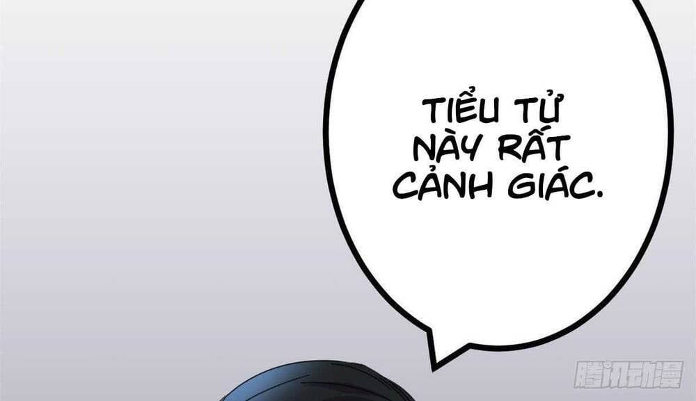 đọc truyện Cái Bóng Vạn Năng Chương 23 ảnh 40 tại Giả Dược