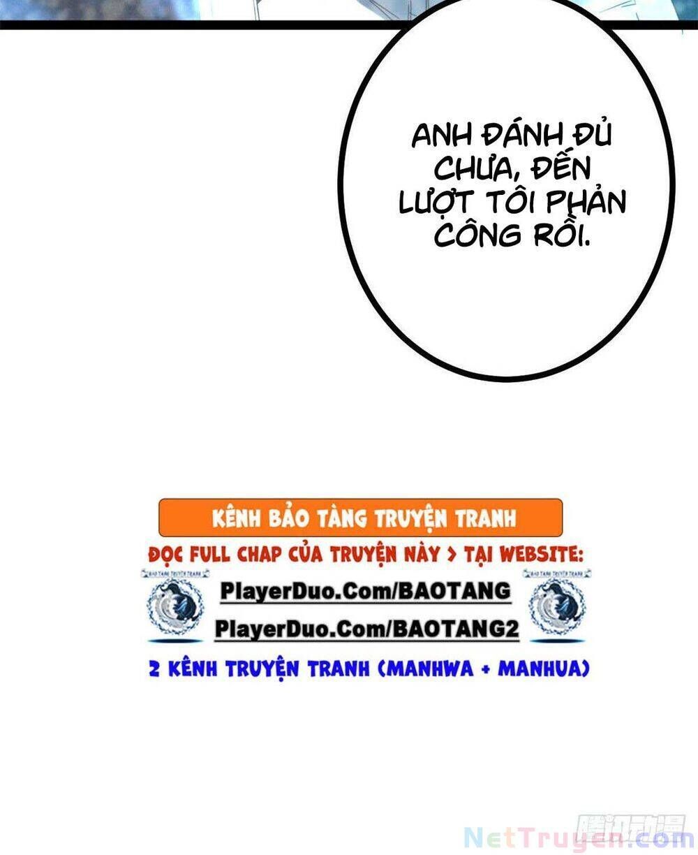 đọc truyện Cái Bóng Vạn Năng Chương 24 ảnh 29 tại Giả Dược