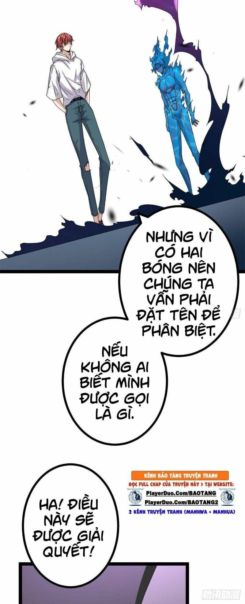 đọc truyện Cái Bóng Vạn Năng Chương 27 ảnh 17 tại Giả Dược