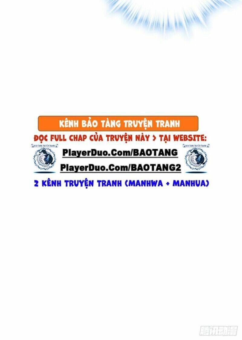 đọc truyện Cái Bóng Vạn Năng Chương 27 ảnh 30 tại Giả Dược