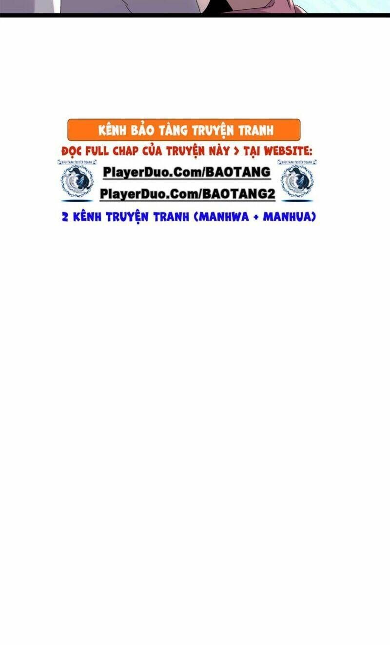 đọc truyện Cái Bóng Vạn Năng Chương 28 ảnh 29 tại Giả Dược