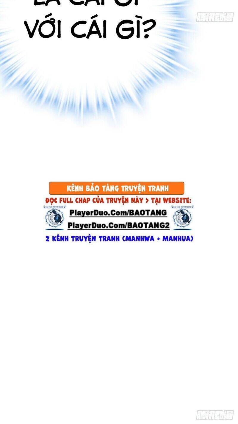 đọc truyện Cái Bóng Vạn Năng Chương 29 ảnh 38 tại Giả Dược