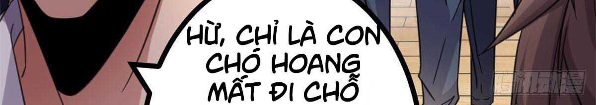 đọc truyện Cái Bóng Vạn Năng Chương 3 ảnh 24 tại Giả Dược