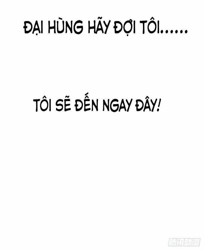 đọc truyện Cái Bóng Vạn Năng Chương 30 ảnh 28 tại Giả Dược