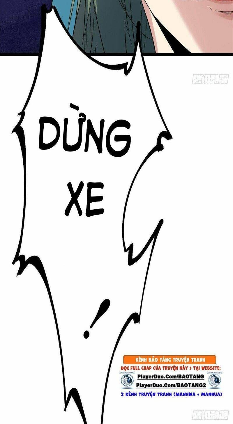 đọc truyện Cái Bóng Vạn Năng Chương 33 ảnh 16 tại Giả Dược