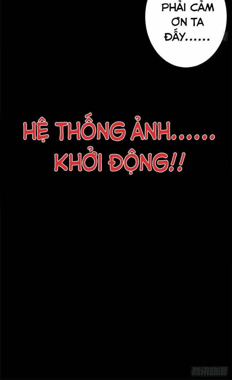 đọc truyện Cái Bóng Vạn Năng Chương 33 ảnh 34 tại Giả Dược