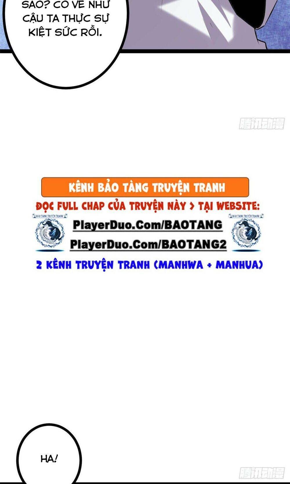 đọc truyện Cái Bóng Vạn Năng Chương 35 ảnh 9 tại Giả Dược