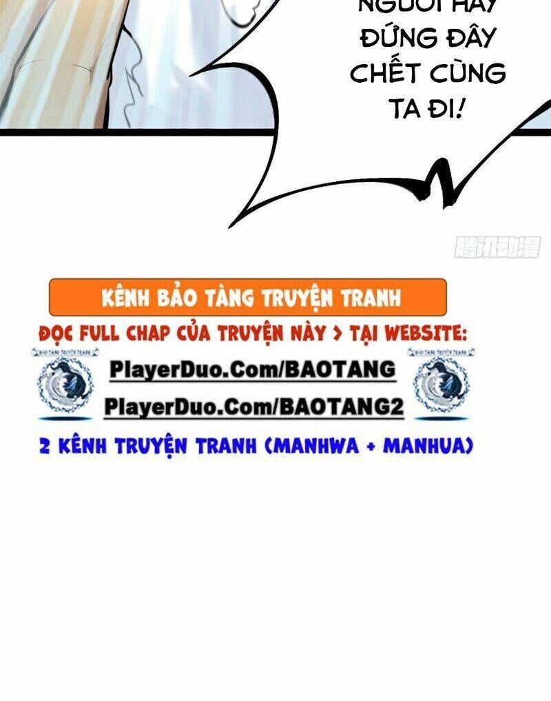 đọc truyện Cái Bóng Vạn Năng Chương 36 ảnh 26 tại Giả Dược
