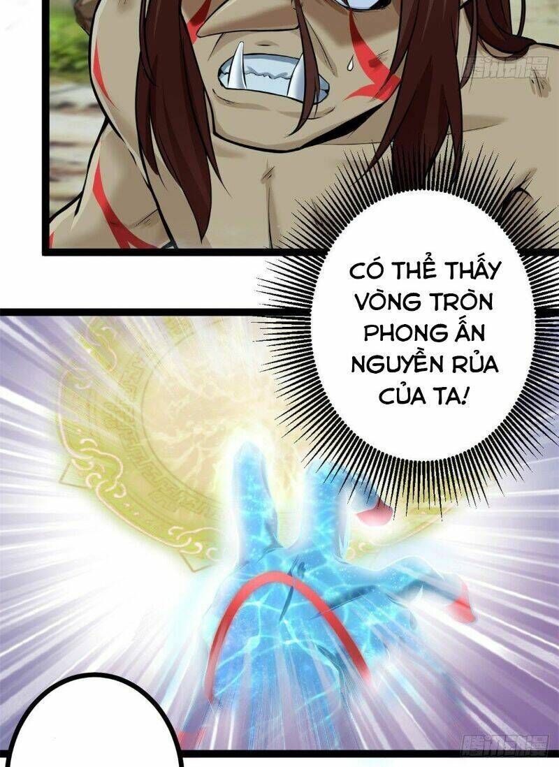 đọc truyện Cái Bóng Vạn Năng Chương 36 ảnh 4 tại Giả Dược