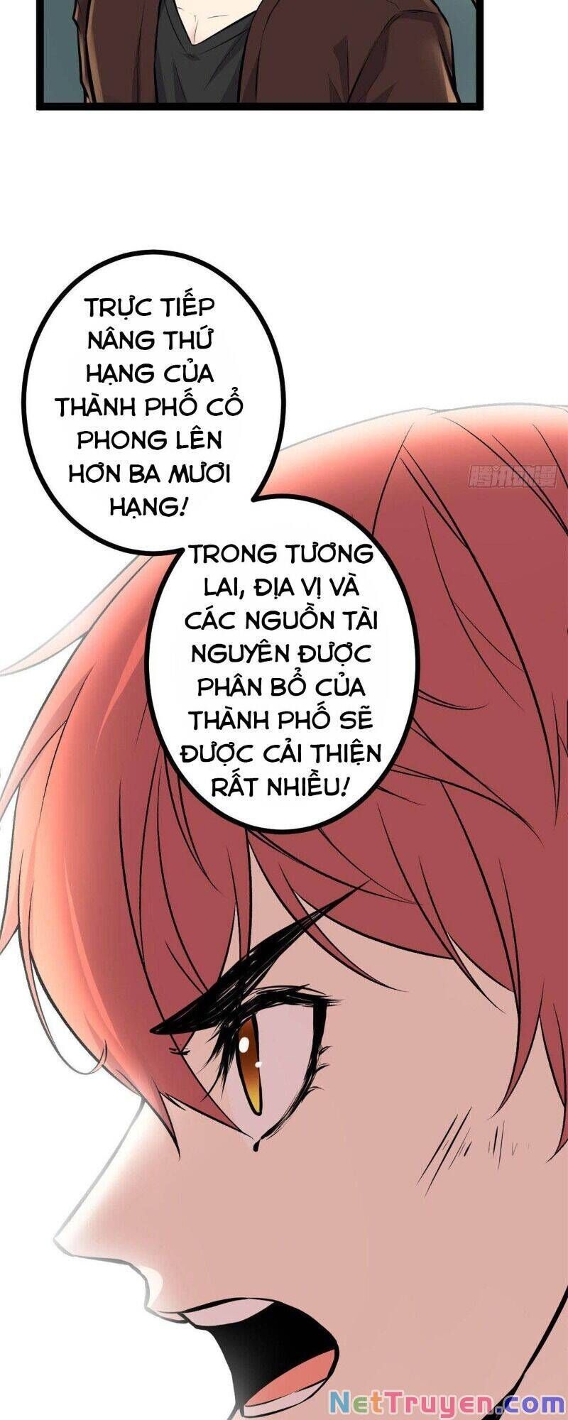 đọc truyện Cái Bóng Vạn Năng Chương 38 ảnh 12 tại Giả Dược