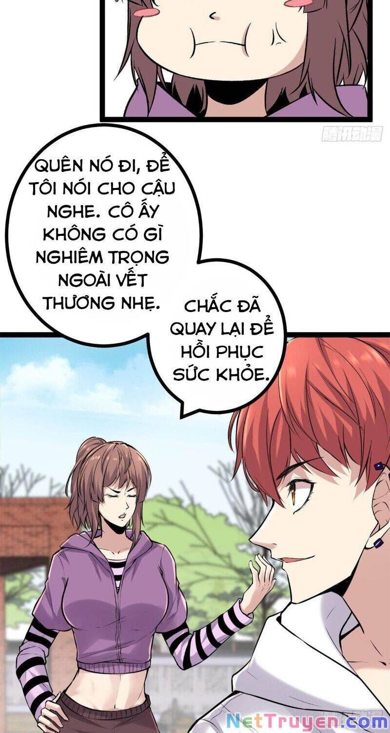 đọc truyện Cái Bóng Vạn Năng Chương 38 ảnh 23 tại Giả Dược