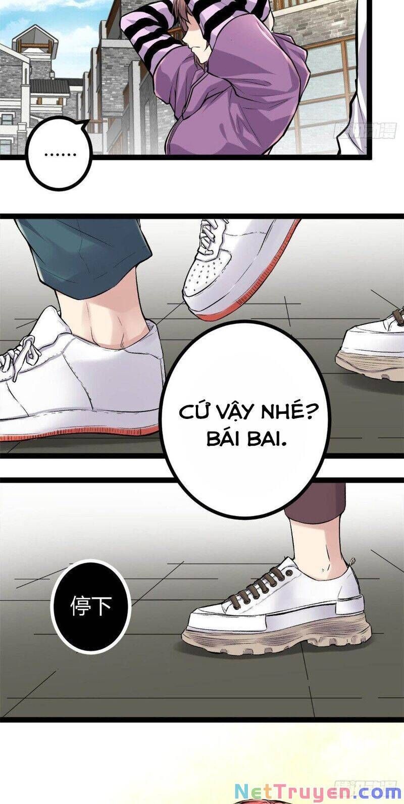 đọc truyện Cái Bóng Vạn Năng Chương 38 ảnh 26 tại Giả Dược