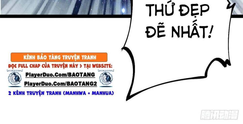 đọc truyện Cái Bóng Vạn Năng Chương 39 ảnh 17 tại Giả Dược