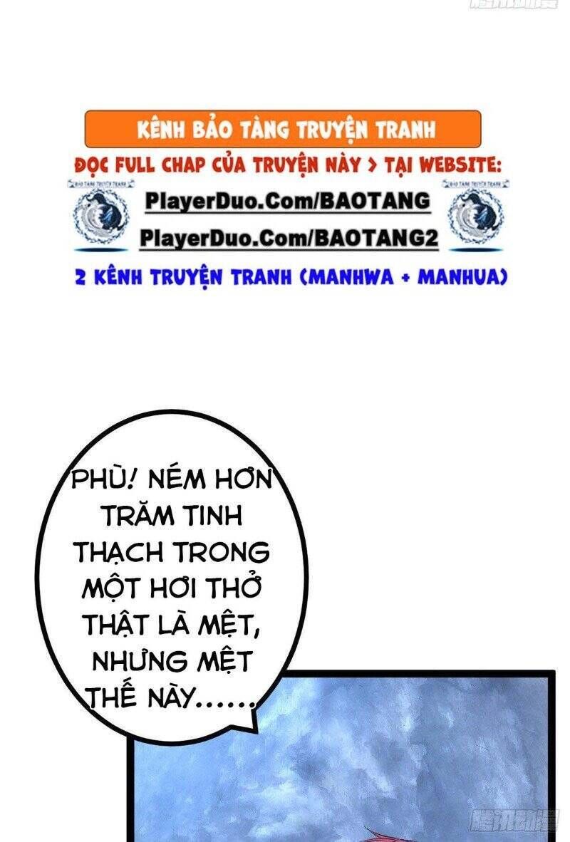 đọc truyện Cái Bóng Vạn Năng Chương 39 ảnh 24 tại Giả Dược