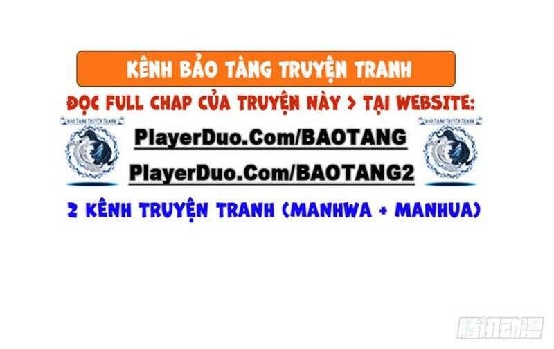đọc truyện Cái Bóng Vạn Năng Chương 39 ảnh 37 tại Giả Dược
