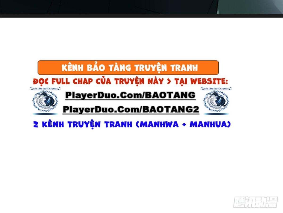 đọc truyện Cái Bóng Vạn Năng Chương 4 ảnh 86 tại Giả Dược