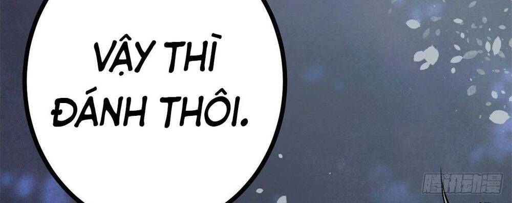 đọc truyện Cái Bóng Vạn Năng Chương 40 ảnh 23 tại Giả Dược