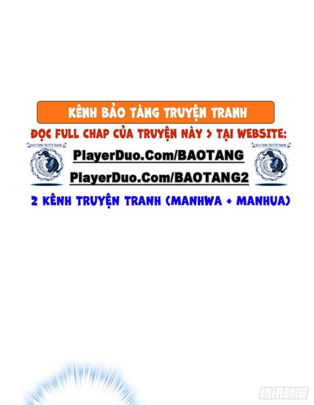 đọc truyện Cái Bóng Vạn Năng Chương 40 ảnh 31 tại Giả Dược